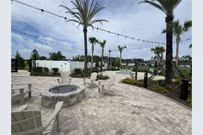 6 Blue Grotto Place, Palm Coast, FL 32137 - Photo 49