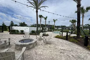 6 Blue Grotto Pl, Palm Coast, FL 32137 - Photo 49