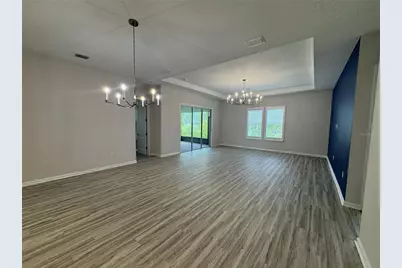6 Blue Grotto Place, Palm Coast, FL 32137 - Photo 19