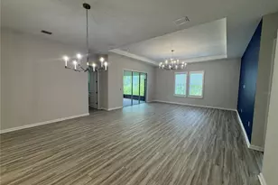 6 Blue Grotto Pl, Palm Coast, FL 32137 - Photo 19