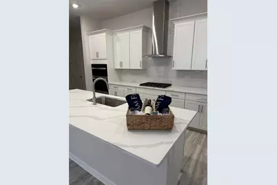 6 Blue Grotto Place, Palm Coast, FL 32137 - Photo 13