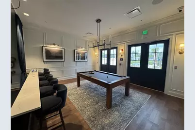 6 Blue Grotto Place, Palm Coast, FL 32137 - Photo 41