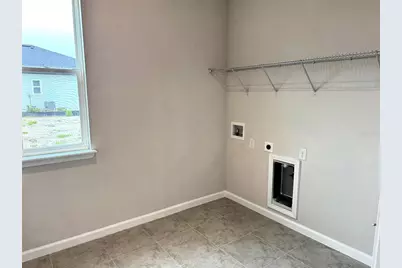 6 Blue Grotto Place, Palm Coast, FL 32137 - Photo 15