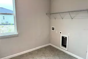 6 Blue Grotto Pl, Palm Coast, FL 32137 - Photo 15