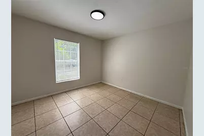 6104 SW 12th Place, Gainesville, FL 32607 - Photo 7