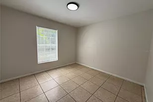 6104 SW 12 Pl, Gainesville, FL 32607 - Photo 7