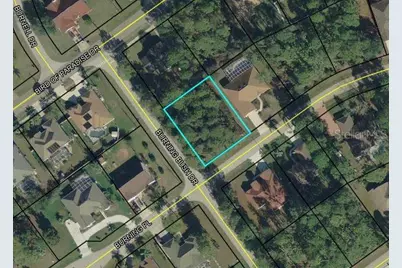 1 Burning View Lane, Palm Coast, FL 32137 - Photo 3