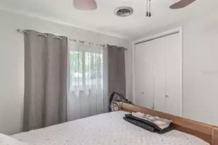 701 SE 49th Ave, Ocala, FL 34471 - Photo 35