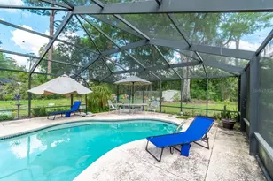 701 SE 49th Ave, Ocala, FL 34471 - Photo 53