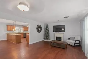 701 SE 49th Ave, Ocala, FL 34471 - Photo 31