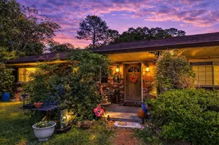 701 SE 49th Ave, Ocala, FL 34471 - Photo 5