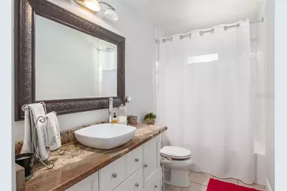 701 SE 49th Avenue, Ocala, FL 34471 - Photo 19