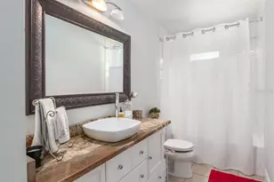 701 SE 49th Ave, Ocala, FL 34471 - Photo 19