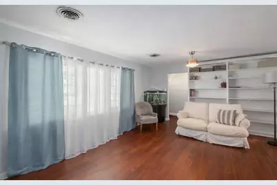 701 SE 49th Avenue, Ocala, FL 34471 - Photo 25