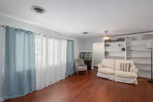 701 SE 49th Ave, Ocala, FL 34471 - Photo 25