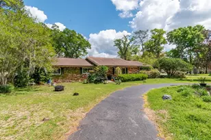 701 SE 49th Ave, Ocala, FL 34471 - Photo 3