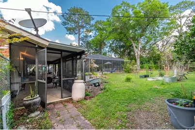 701 SE 49th Avenue, Ocala, FL 34471 - Photo 51