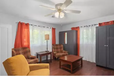 701 SE 49th Avenue, Ocala, FL 34471 - Photo 23