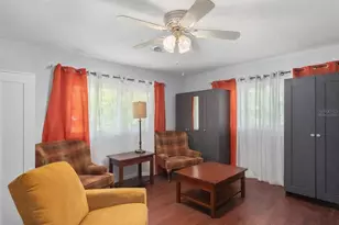 701 SE 49th Ave, Ocala, FL 34471 - Photo 23