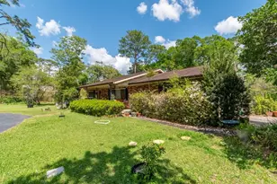 701 SE 49th Ave, Ocala, FL 34471 - Photo 61