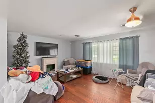 701 SE 49th Ave, Ocala, FL 34471 - Photo 29