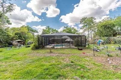 701 SE 49th Avenue, Ocala, FL 34471 - Photo 39