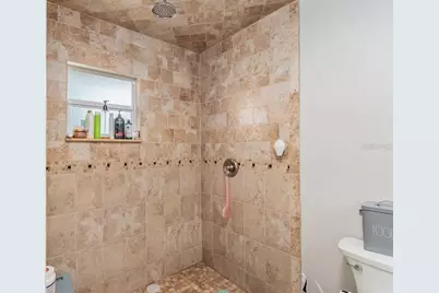 701 SE 49th Avenue, Ocala, FL 34471 - Photo 21