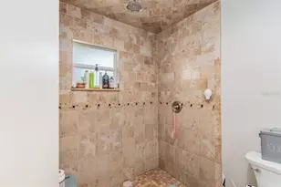 701 SE 49th Ave, Ocala, FL 34471 - Photo 21