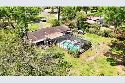 701 SE 49th Avenue, Ocala, FL 34471 - Photo 55