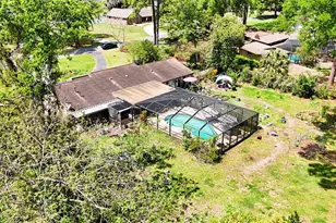 701 SE 49th Ave, Ocala, FL 34471 - Photo 55