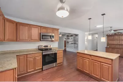 701 SE 49th Avenue, Ocala, FL 34471 - Photo 15