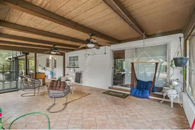 701 SE 49th Avenue, Ocala, FL 34471 - Photo 47