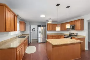 701 SE 49th Ave, Ocala, FL 34471 - Photo 17