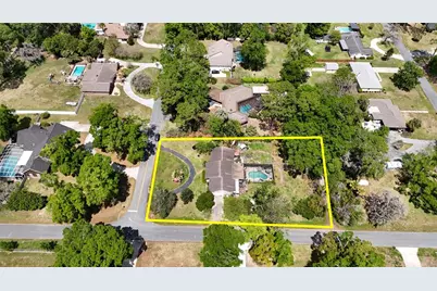 701 SE 49th Avenue, Ocala, FL 34471 - Photo 57