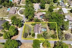 701 SE 49th Ave, Ocala, FL 34471 - Photo 57