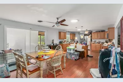 701 SE 49th Avenue, Ocala, FL 34471 - Photo 27