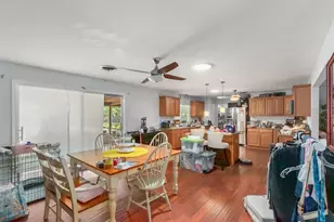 701 SE 49th Ave, Ocala, FL 34471 - Photo 27