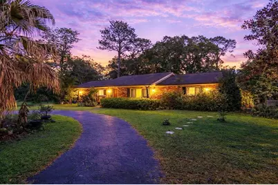 701 SE 49th Avenue, Ocala, FL 34471 - Photo 1