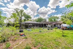 701 SE 49th Ave, Ocala, FL 34471 - Photo 41