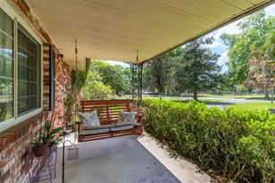 701 SE 49th Ave, Ocala, FL 34471 - Photo 11