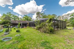 701 SE 49th Ave, Ocala, FL 34471 - Photo 45