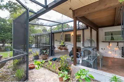 701 SE 49th Avenue, Ocala, FL 34471 - Photo 49