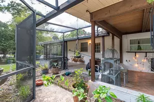 701 SE 49th Ave, Ocala, FL 34471 - Photo 49