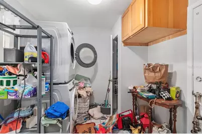 701 SE 49th Avenue, Ocala, FL 34471 - Photo 37