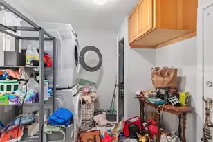 701 SE 49th Ave, Ocala, FL 34471 - Photo 37