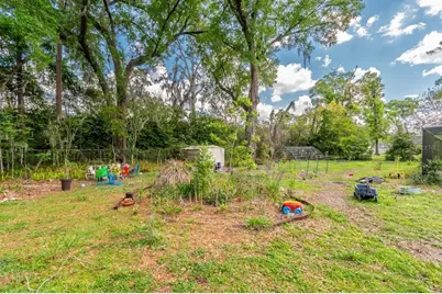 701 SE 49th Avenue, Ocala, FL 34471 - Photo 43