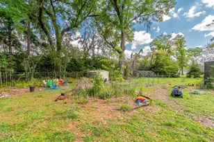 701 SE 49th Ave, Ocala, FL 34471 - Photo 43