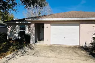 4 Serenade Pl, Palm Coast, FL 32164 - Photo 1