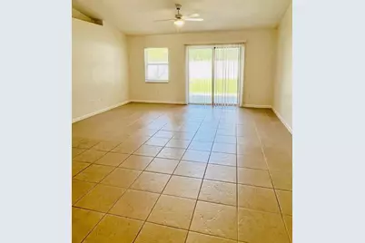 4 Serenade Place #A, Palm Coast, FL 32164 - Photo 5