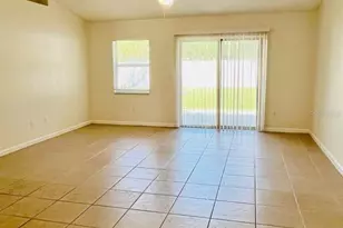 4 Serenade Pl, Palm Coast, FL 32164 - Photo 5